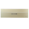 MIDEA MSY-12HRDN1 GOLD